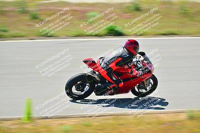 media/Apr-20-2024-TrackXperience (Sat) [[8e083f9805]]/Level 1/Session 2 (Turns 3 4 and 5)/